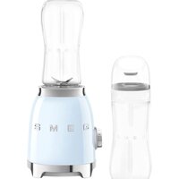 Smeg PBF01PBEU Image #1