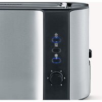 Severin AT 2590 Image #2