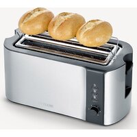 Severin AT 2590 Image #5