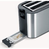 Severin AT 2590 Image #3