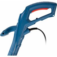 Blaupunkt GT3010 Image #4