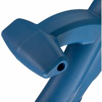 Blaupunkt GT3010 Image #3