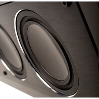 Paradigm Millenia LP XL Image #12