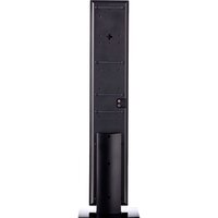 Paradigm Millenia LP XL Image #6