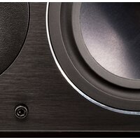 Paradigm Millenia LP XL Image #9