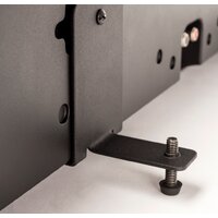 Paradigm Millenia LP XL Image #11