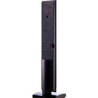 Paradigm Millenia LP XL Image #7