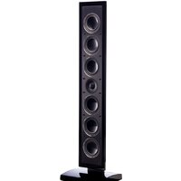 Paradigm Millenia LP XL