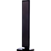 Paradigm Millenia LP XL Image #2