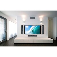 Paradigm Millenia LP XL Image #17