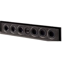 Paradigm Millenia LP XL Image #14