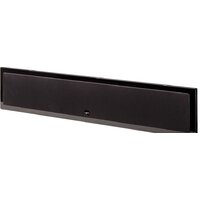 Paradigm Millenia LP XL Image #13