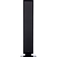 Paradigm Millenia LP XL Image #5