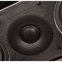 Paradigm Millenia LP XL Image #8