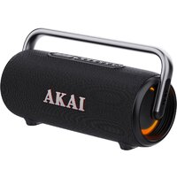 Беспроводная колонка AKAI ABTSW-75 - Превью изображения №2 — Интернет-магазин Your Sale