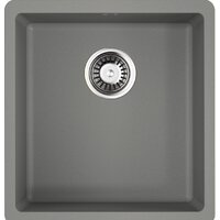 Omoikiri Kata 40-U GR Image #1