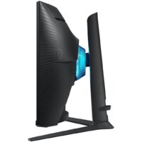 Samsung Odyssey Neo G7 LS32BG750NPXEN Image #14