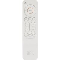 AV ресивер JBL MA7100HP (белый) - Превью изображения №5 — Интернет-магазин Your Sale