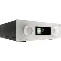 AV ресивер JBL MA7100HP (белый) - Превью изображения №4 — Интернет-магазин Your Sale