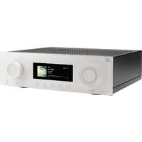 AV ресивер JBL MA7100HP (белый) - Превью изображения №3 — Интернет-магазин Your Sale
