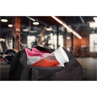 Sencor SBL 134RD Image #10