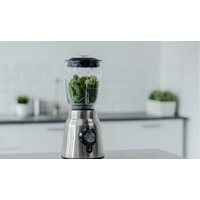 Zelmer ZSB4850 Image #8