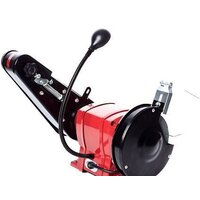 Заточный станок RedVerg RD-BG150-300SBL - Превью изображения №3 — Интернет-магазин Your Sale