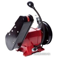 Заточный станок RedVerg RD-BG150-300SBL - Превью изображения №2 — Интернет-магазин Your Sale