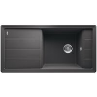 Blanco Faron XL 6 S 524804 (серый камень) Image #1
