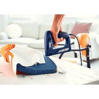 Rapid ESN530 Image #4