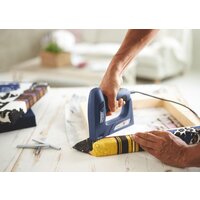 Rapid ESN530 Image #8