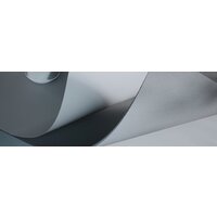 Razer Pro Glide XXL Image #3