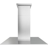 Globalo Nomina Isola 90.4 Sensor (нержавеющая сталь)