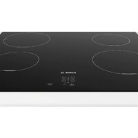 Варочная панель Bosch Serie 2 PUG611AA5E - Превью изображения №2 — Интернет-магазин Your Sale