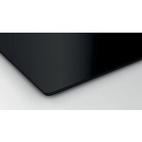 Варочная панель Bosch Serie 2 PUG611AA5E - Превью изображения №3 — Интернет-магазин Your Sale
