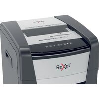 Шредер Rexel Momentum Extra XP512+ 2021512MEU - Превью изображения №6 — Интернет-магазин Your Sale