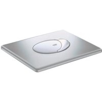 Grohe Skate Air 38506P00 (матовый хром)
