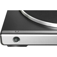 Audio-Technica AT-LP60XUSB-GM Image #3