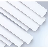 Steinel Gluematic 3002 Case Image #3