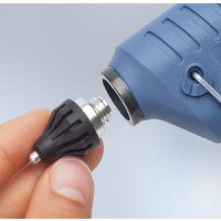 Steinel Gluematic 3002 Case Image #4