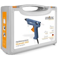 Steinel Gluematic 3002 Case Image #2