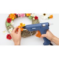 Steinel Gluematic 3002 Case Image #8