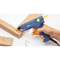 Steinel Gluematic 3002 Case Image #10