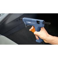 Steinel Gluematic 3002 Case Image #6