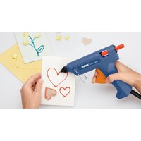 Steinel Gluematic 3002 Case Image #9