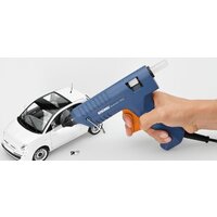 Steinel Gluematic 3002 Case Image #7