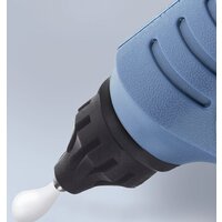 Steinel Gluematic 3002 Case Image #5