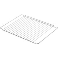 Meferi MEO6016WH Comfort Plus Image #17