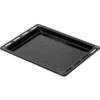 Meferi MEO6016WH Comfort Plus Image #18