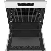 Meferi MEO6016WH Comfort Plus Image #6